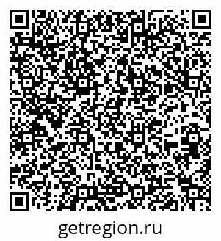 79262299364