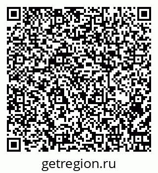 79262299369