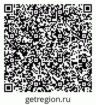 79262299382