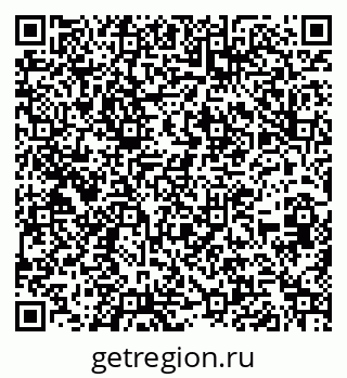 79262299386