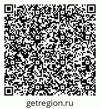 79262299395