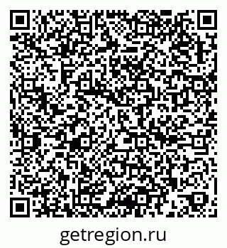 79262299415