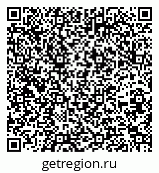 79262299425