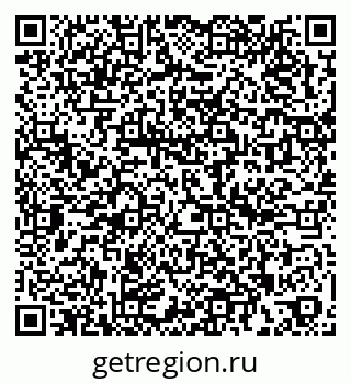 79262299468