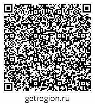 79262299471