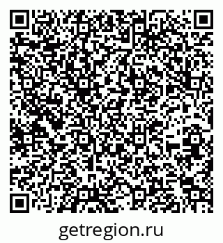 79262299475