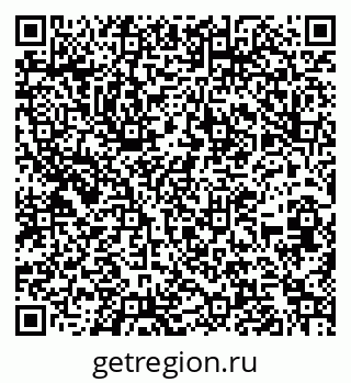 79262299477