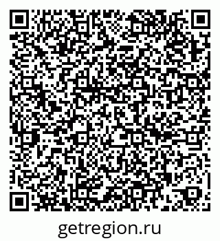 79262299492