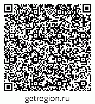 79262299496
