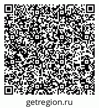79262299505