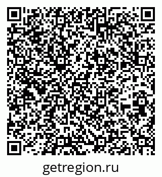 79262299508