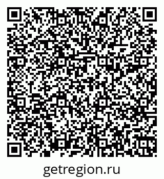 79262299510