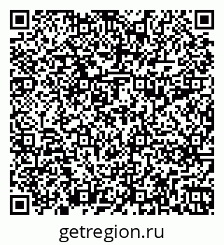 79262299511