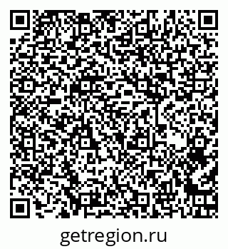 79262299527