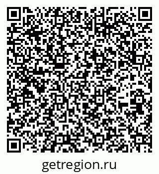 79262299528