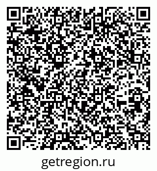 79262299533