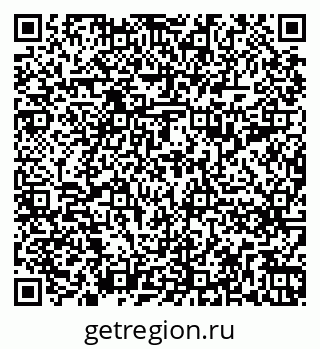 79262299536