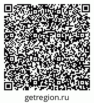 79262299550