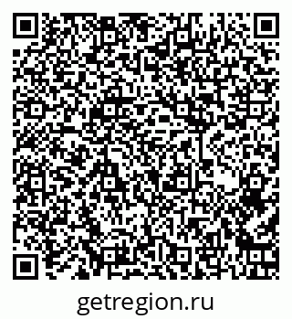 79262299554