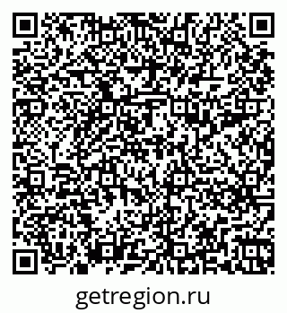 79262299561
