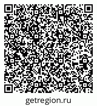 79262299562