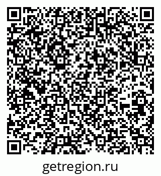79262299567