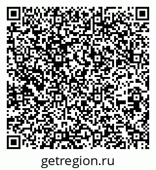79262299570