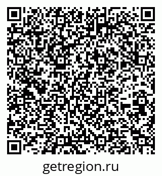 79262299574