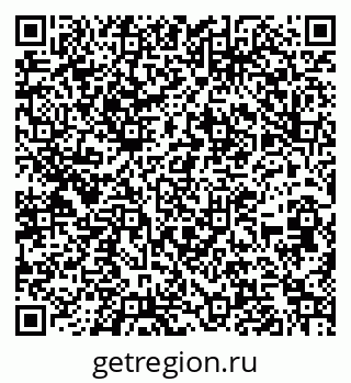 79262299577