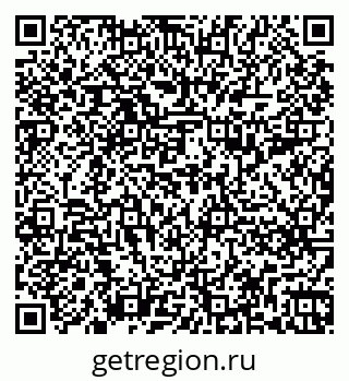 79262299579
