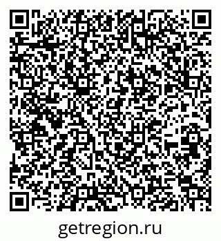 79262299595