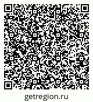 79262299600