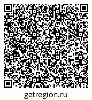 79262299612