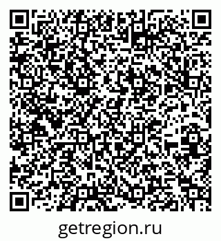 79262299614