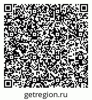 79262299617