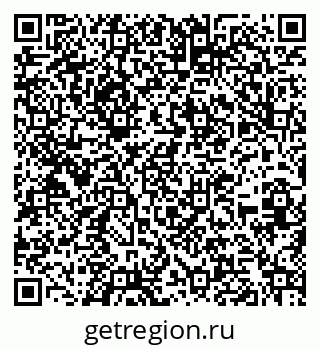 79262299618