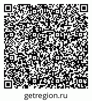 79262299620