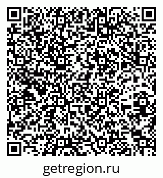 79262299635