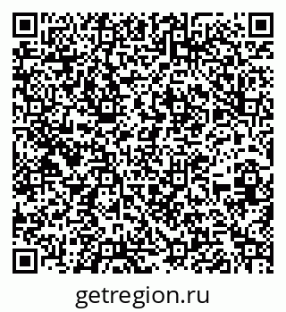 79262299640
