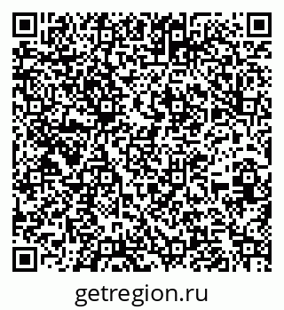 79262299672