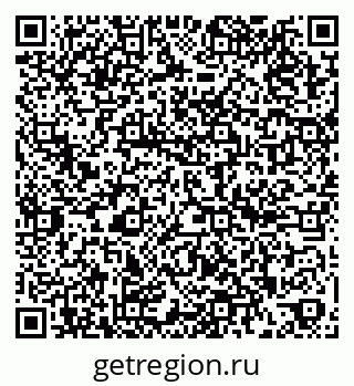 79262299684