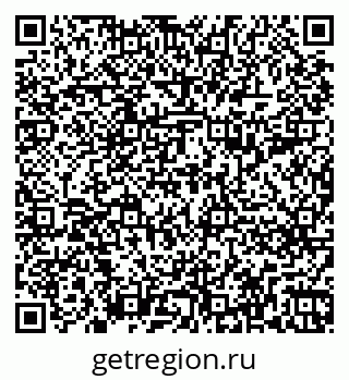 79262299701