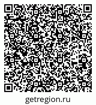 79262299707