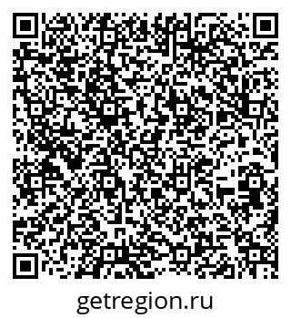 79262299709