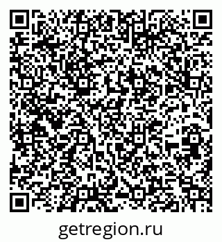 79262299713