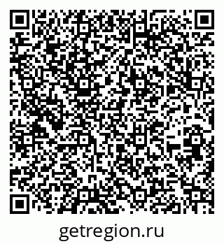 79262299722