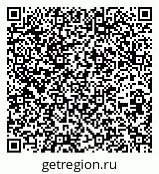 79262299727
