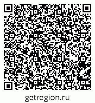 79262299745