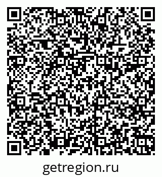 79262299746