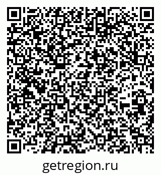 79262299751